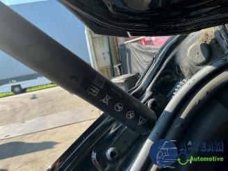 Audi Q4 Q4 (F4B), SUV, 2021 40 e-tron 77 kWh picture 19