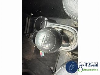 Kia Picanto Picanto (BA), Hatchback, 2004 / 2011 1.0 12V picture 14
