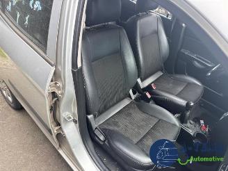 Kia Picanto Picanto (BA), Hatchback, 2004 / 2011 1.0 12V picture 13