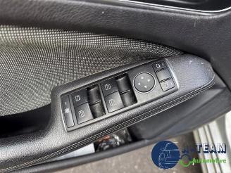 Mercedes A-klasse A (W176), Hatchback, 2012 / 2018 1.6 A-180 16V picture 18