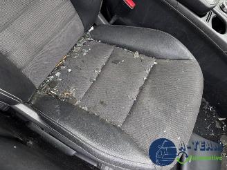 Mercedes A-klasse A (W176), Hatchback, 2012 / 2018 1.6 A-180 16V picture 23