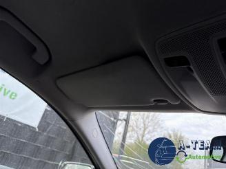 Mercedes A-klasse A (W176), Hatchback, 2012 / 2018 1.6 A-180 16V picture 31