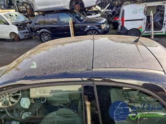 Fiat 500 500 (312), Hatchback, 2007 1.2 picture 28