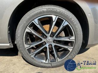 Volkswagen Golf Golf VII (AUA), Hatchback, 2012 / 2021 2.0 TDI 16V picture 32