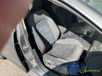 Volkswagen Golf Golf VII (AUA), Hatchback, 2012 / 2021 2.0 TDI 16V picture 28