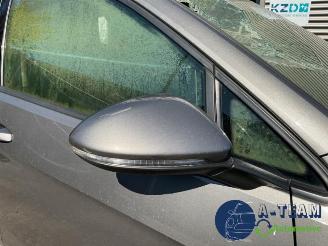 Volkswagen Golf Golf VII (AUA), Hatchback, 2012 / 2021 2.0 TDI 16V picture 20