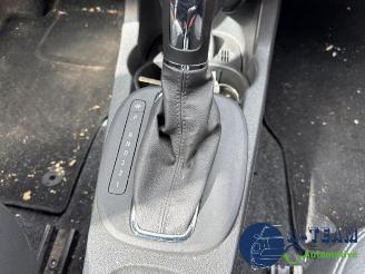 Opel Corsa Corsa D, Hatchback, 2006 / 2014 1.4 16V Twinport picture 27