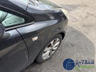 Opel Corsa Corsa D, Hatchback, 2006 / 2014 1.4 16V Twinport picture 31