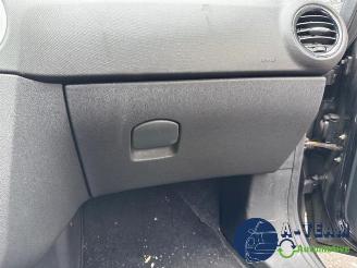 Opel Corsa Corsa D, Hatchback, 2006 / 2014 1.4 16V Twinport picture 30