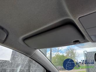 Opel Corsa Corsa D, Hatchback, 2006 / 2014 1.4 16V Twinport picture 28