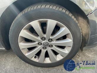 Opel Astra Astra J (PC6/PD6/PE6/PF6), Hatchback 5-drs, 2009 / 2015 1.4 Turbo 16V picture 28