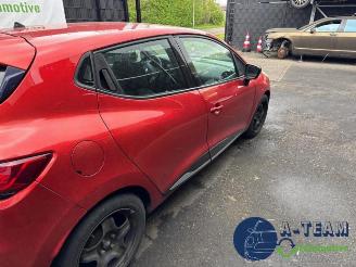 Renault Clio Clio IV (5R), Hatchback 5-drs, 2012 / 2021 0.9 Energy TCE 90 12V picture 9