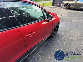 Renault Clio Clio IV (5R), Hatchback 5-drs, 2012 / 2021 0.9 Energy TCE 90 12V picture 28