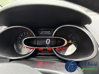 Renault Clio Clio IV (5R), Hatchback 5-drs, 2012 / 2021 0.9 Energy TCE 90 12V picture 23