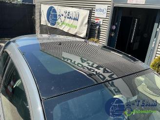 Fiat 500 500 (312), Hatchback, 2007 0.9 TwinAir 85 picture 28