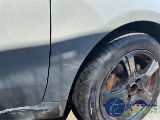 Fiat 500 500 (312), Hatchback, 2007 0.9 TwinAir 85 picture 21