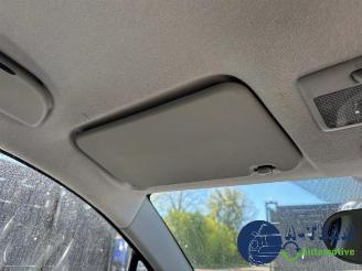 Opel Agila Agila (B), MPV, 2008 / 2014 1.0 12V picture 28