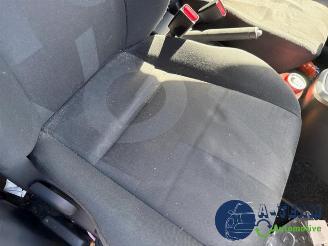 Opel Agila Agila (B), MPV, 2008 / 2014 1.0 12V picture 20