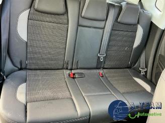 Peugeot 2008 2008 (CU), MPV, 2013 / 2019 1.2 Vti 12V PureTech 82 picture 21