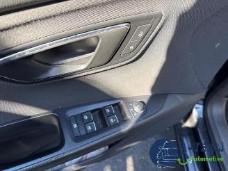 Seat Leon Leon (5FB), Hatchback 5-drs, 2012 / 2020 1.2 TSI Ecomotive 16V picture 18
