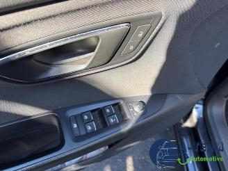 Seat Leon Leon (5FB), Hatchback 5-drs, 2012 / 2020 1.2 TSI Ecomotive 16V picture 18