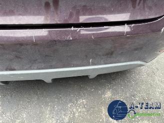 Ford Fiesta Fiesta 6 (JA8), Hatchback, 2008 / 2018 1.25 16V picture 33