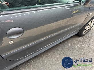 Peugeot 206 206+ (2L/M), Hatchback, 2009 / 2013 1.1 XR,XS picture 34