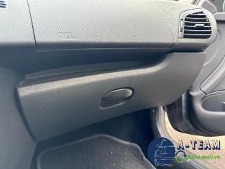 Peugeot 206 206+ (2L/M), Hatchback, 2009 / 2013 1.1 XR,XS picture 24