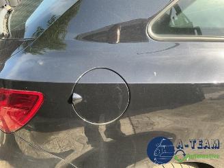 Seat Ibiza Ibiza IV (6J5), Hatchback 5-drs, 2008 / 2017 1.2 TDI Ecomotive picture 32