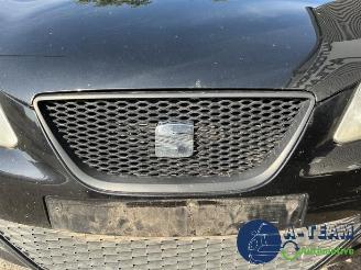 Seat Ibiza Ibiza IV (6J5), Hatchback 5-drs, 2008 / 2017 1.2 TDI Ecomotive picture 6