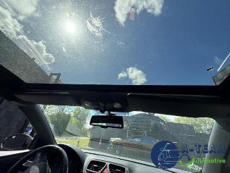 Volkswagen Eos Eos (1F7/F8), Cabrio, 2006 / 2015 2.0 FSI 16V picture 34