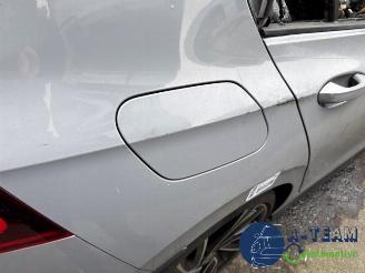 Volkswagen Golf Golf VIII (CD1), Hatchback, 2019 2.0 GTI 16V picture 20