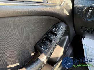 Mercedes B-klasse B (W246/W242), Hatchback, 2011 / 2018 1.5 B-180 CDI,d 16V picture 20