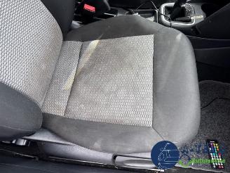 Volkswagen Polo Polo V (6R), Hatchback, 2009 / 2017 1.2 TDI 12V BlueMotion picture 23