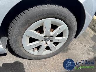 Volkswagen Polo Polo V (6R), Hatchback, 2009 / 2017 1.2 TDI 12V BlueMotion picture 14