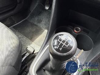 Volkswagen Polo Polo V (6R), Hatchback, 2009 / 2017 1.2 TDI 12V BlueMotion picture 31