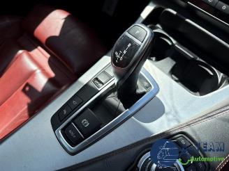 BMW 6-serie 6 serie (F13), Coupe, 2011 / 2017 650i V8 32V picture 30