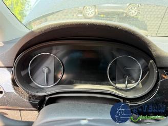 Opel Astra Astra K, Hatchback 5-drs, 2015 / 2022 1.2 Turbo 12V picture 16