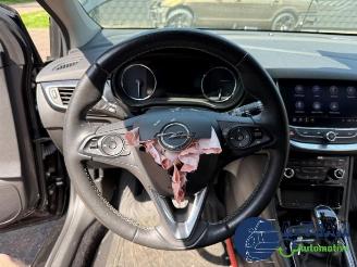 Opel Astra Astra K, Hatchback 5-drs, 2015 / 2022 1.2 Turbo 12V picture 17