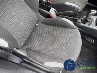 Peugeot 208 208 I (CA/CC/CK/CL), Hatchback, 2012 / 2019 1.2 Vti 12V PureTech 82 picture 22