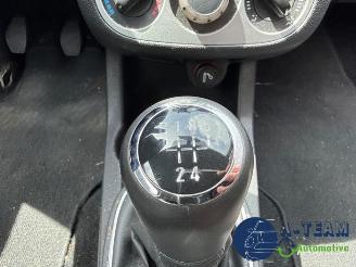 Opel Corsa Corsa D, Hatchback, 2006 / 2014 1.4 16V Twinport picture 27