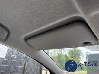 Opel Corsa Corsa D, Hatchback, 2006 / 2014 1.4 16V Twinport picture 28