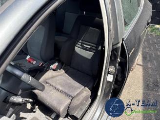 Seat Ibiza Ibiza IV (6J5), Hatchback 5-drs, 2008 / 2017 1.2 TDI Ecomotive picture 15