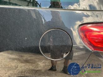Citroën DS3 DS3 (SA), Hatchback, 2009 / 2015 1.2 12V PureTech 82 picture 32