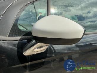 Citroën DS3 DS3 (SA), Hatchback, 2009 / 2015 1.2 12V PureTech 82 picture 24
