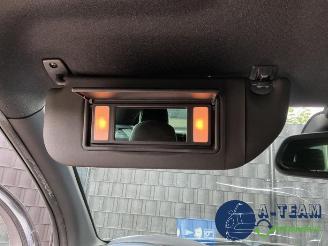 Citroën DS3 DS3 (SA), Hatchback, 2009 / 2015 1.2 12V PureTech 82 picture 30