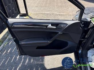 Volkswagen Golf Golf VII (AUA), Hatchback, 2012 / 2021 2.0 GTI 16V Performance Package picture 19