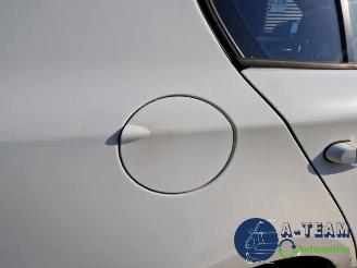 BMW 1-serie 1 serie (E87/87N), Hatchback 5-drs, 2003 / 2012 116i 1.6 16V picture 28