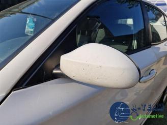 BMW 1-serie 1 serie (E87/87N), Hatchback 5-drs, 2003 / 2012 116i 1.6 16V picture 12