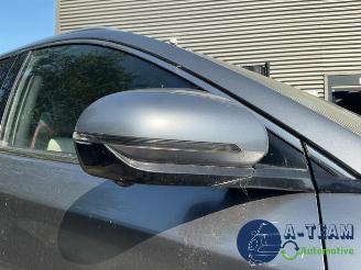BYD Atto 3 Atto 3, SUV, 2022 FWD 60 kWh picture 11
